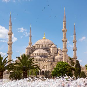 blue-mosque