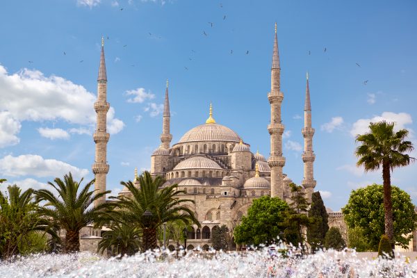 blue-mosque